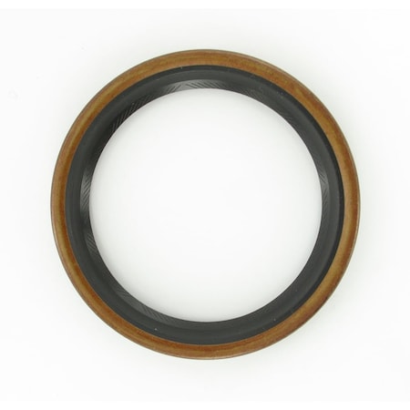 Skf GREASE SEALS 22525